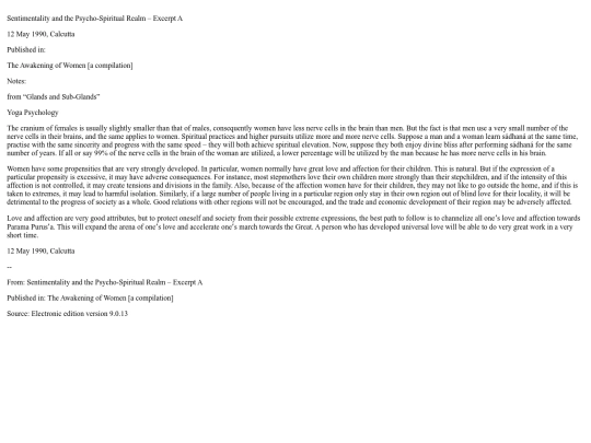 books_en/1471 screenshot