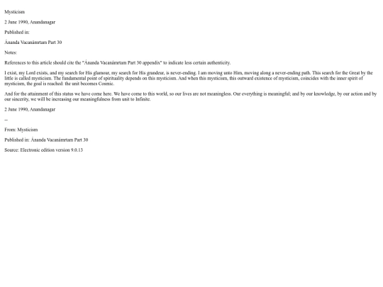 books_en/1472 screenshot