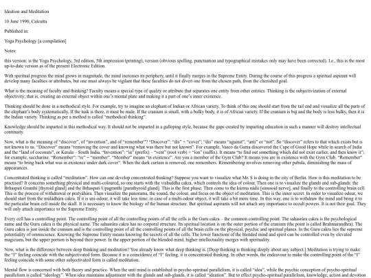 books_en/1474 screenshot