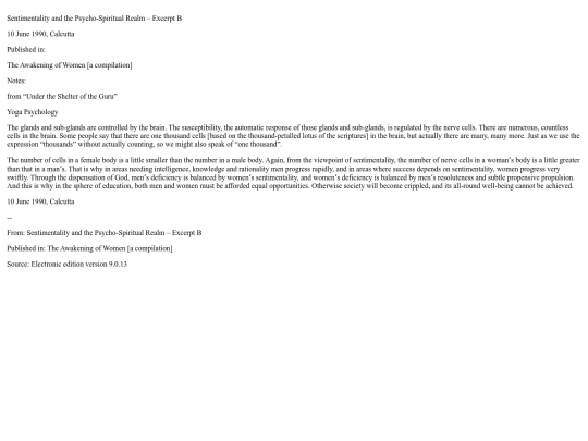books_en/1475 screenshot