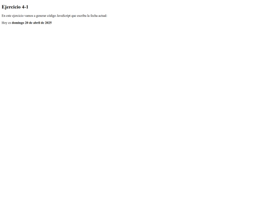 Ejercicios_4/Ejercicio_4-1 screenshot