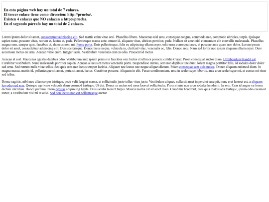 Ejercicios_4/Ejercicio_4-3 screenshot