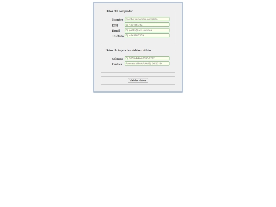 Ejercicios_6/Ejercicio_6-2 screenshot