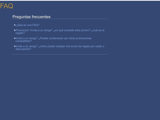 Ejercicios_6/Ejercicio_6-3 screenshot