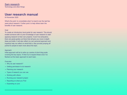 research/design/digital/2025/11/04/user-researsch-manual screenshot