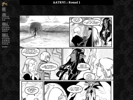comics/aatrvi/r1 screenshot