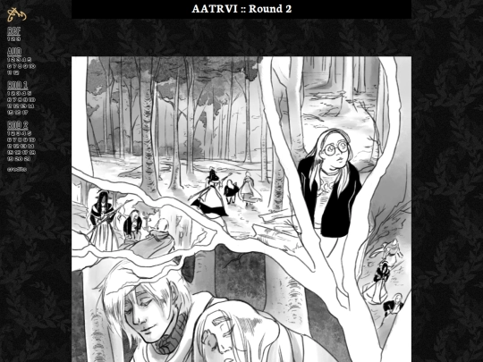 comics/aatrvi/r2 screenshot