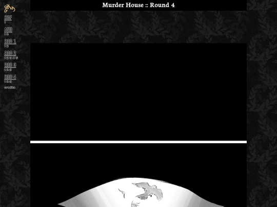 comics/murderhouse/roundfour screenshot