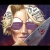 scribblecloud.neocities.org avatar