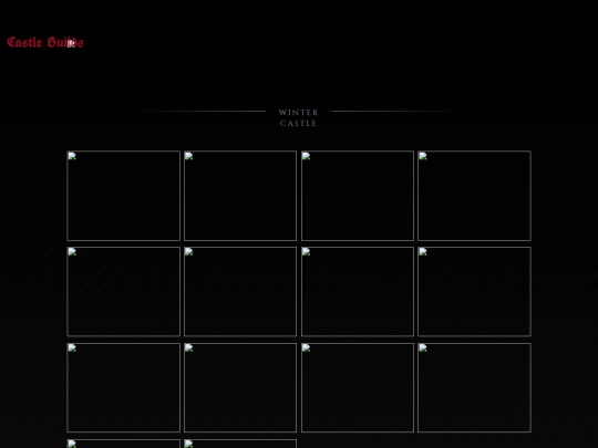 misc/builds/vrising screenshot