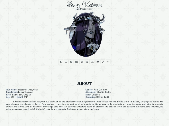 misc/characters/profile_dnd_lowry screenshot