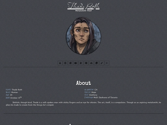 misc/characters/profile_wod_thade screenshot