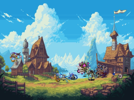 animatedbackground screenshot