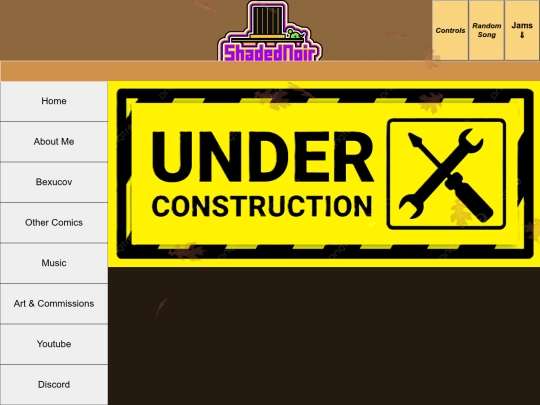 in_progress screenshot