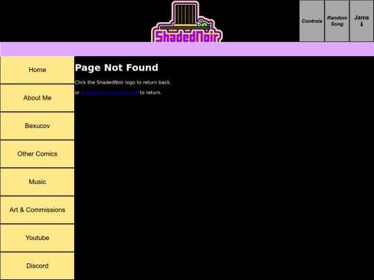 pokeapi screenshot