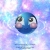 soapgeniie nation avatar