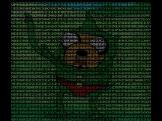 fab screenshot