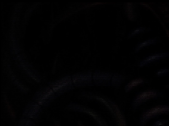 ltuedyhw screenshot