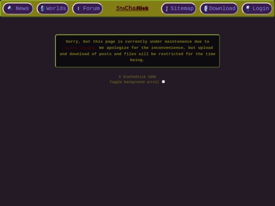 downloads screenshot