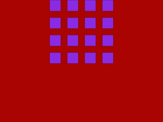 grid-------- screenshot