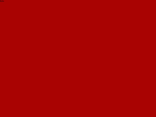 javatest screenshot