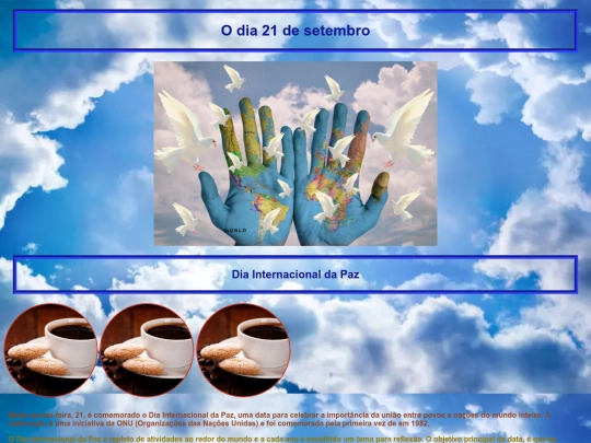 21set22/Paz_DiaMundial screenshot