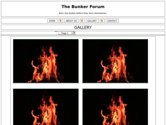 gallery screenshot