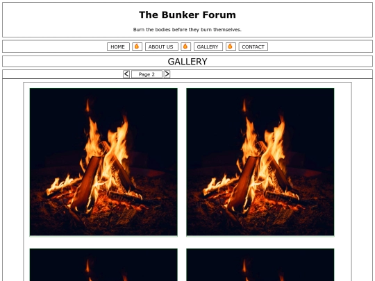 gallery2 screenshot