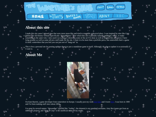 about screenshot