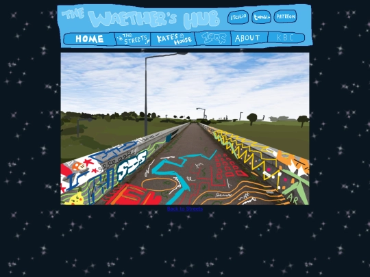 bridge screenshot