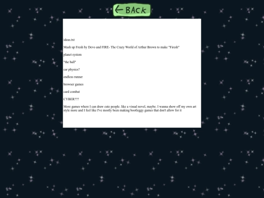 comp_ideas screenshot