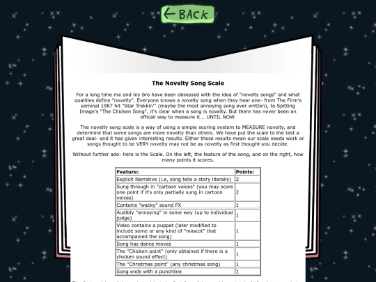 infohazard1 screenshot