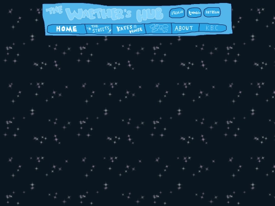 nav screenshot
