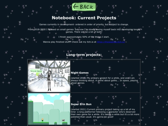 notebook screenshot