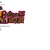 The web site of umniadiaries avatar