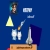yatpay.neocities.org avatar