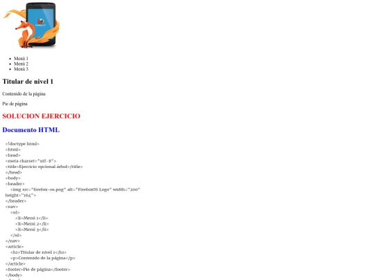 arbol screenshot