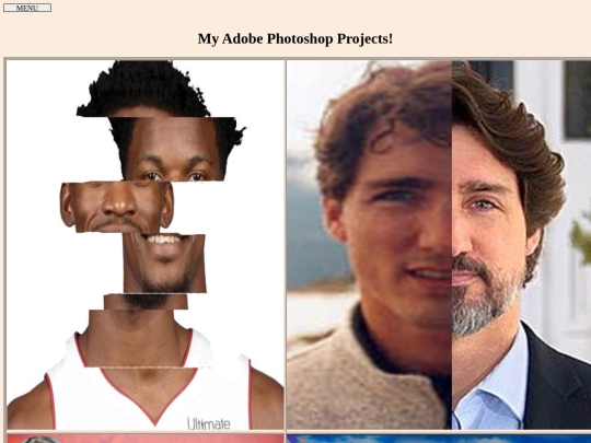 Untitled-1 screenshot
