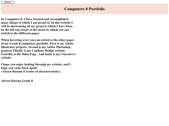 main screenshot