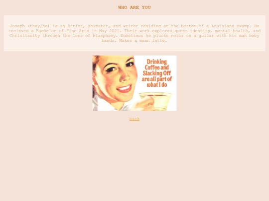about screenshot