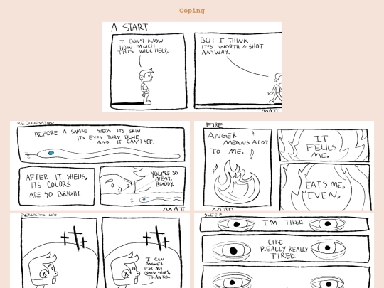 art htmls/coping screenshot