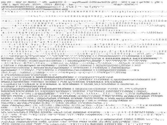 Miravarium guidebook/guidebook v2/Obrazki/Bestiariusz/peucommun/Effrhorse screenshot