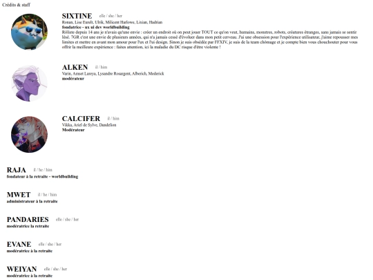 Miravarium guidebook/guidebook v2/admini screenshot