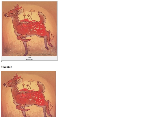 Miravarium guidebook/guidebook v2/bestiecommun screenshot