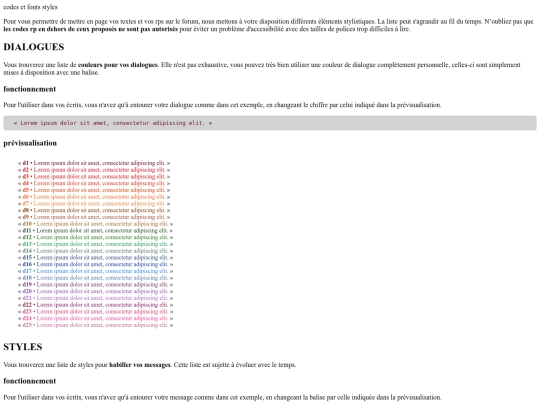 Miravarium guidebook/guidebook v2/kody screenshot