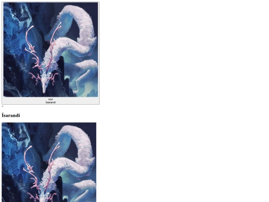 Miravarium guidebook/guidebook v2/legendaires screenshot