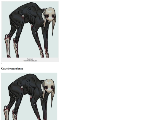 Miravarium guidebook/guidebook v2/rare screenshot