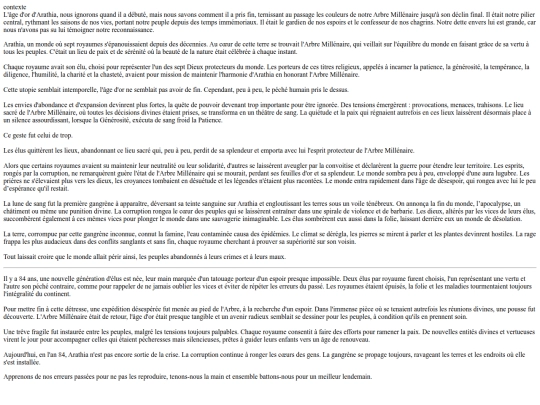 Miravarium guidebook/guidebook v2/realia screenshot