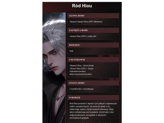 Vampire-Knight/Wzory-do-Forum/rody-fabularne/Ród-Hiou/hiou screenshot