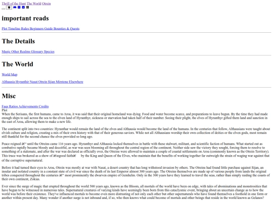 g5/index5 screenshot